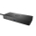 Dell PERFORMANCE DOCK WD19DCS 240W - 632679 - zdjęcie 2